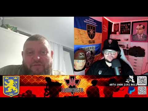 Видео: ЧАТРОЛЕТКА ПО СЕРЕПНИМ. 30/10/25