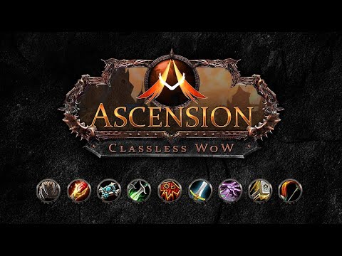 Видео: #стрим #worlfofwarcraft #ascension #Вежливый Слайдер #youtube #Блоггер #Arena #gladiator