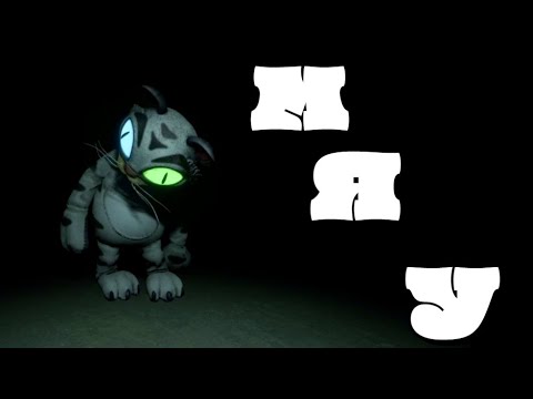 Видео: ПСИХОВАННЫЙ ФИНАЛ // Five Nights at Freddy's: Secret of the Mimic #15
