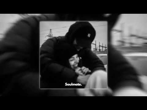 Видео: EMIN feat. JONY - Камин (Kamin) | Slowed + Reverb | Deep Vibes