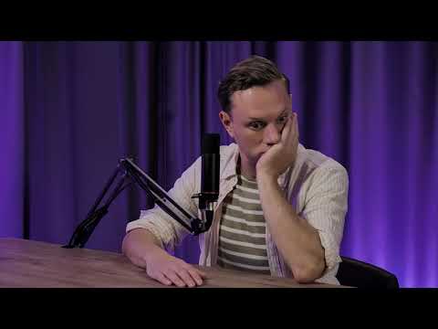 Видео: Пародия Арсен Маркарян(satyr)