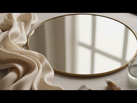 Видео: Я ВПЕРВЫЕ попробовала эту УДИВИТЕЛЬНУЮ технику, и мне она ОЧЕНЬ понравилась! 😍