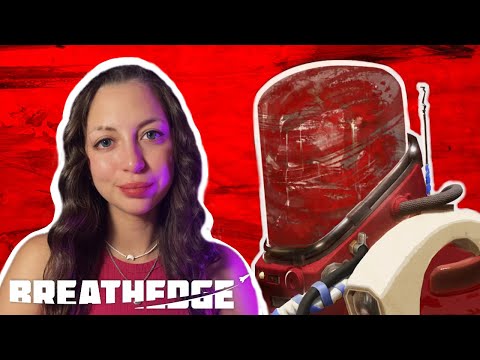 Видео: АПГРЕЙД СНАРЯЖЕНИЯ, ПОЛЕЗНОСТИ! ⬧ Breathedge #6