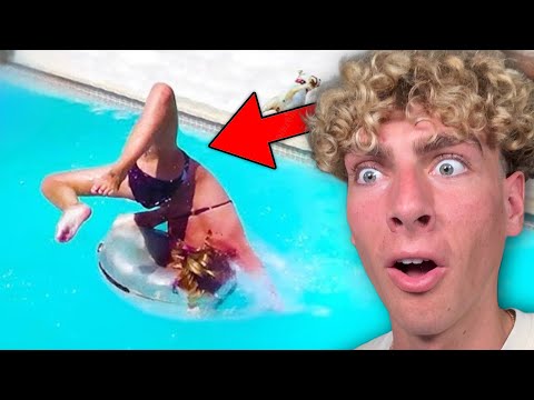 Видео: Моменты мгновенного СОЖАЛЕНИЯ