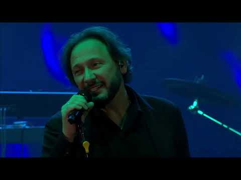 Видео: "БЕЗ ЖЕНЩИН ЖИЗНИ НЕ БЫЛО И НЕТ!" большой праздничный концерт 7 марта 2024.