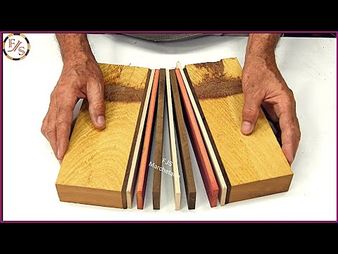 Видео: Проект не потерять ДЕНЬГИ!! Любой кусок ДЕРЕВА имеет СТОИМОСТЬ!