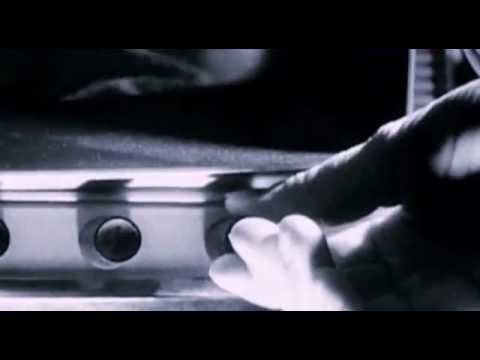 Видео: Один в Океане