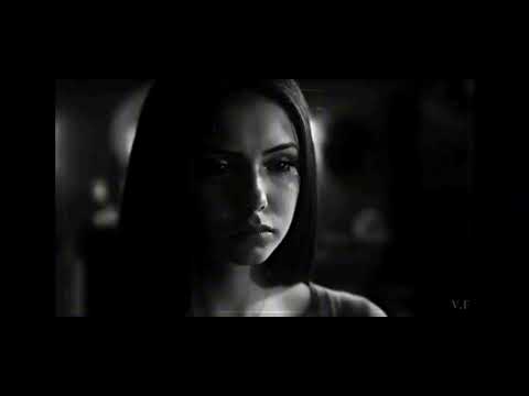 Видео: Тизер #4 к роману «А+Д =? История еще одной первой любви» Агния Арро