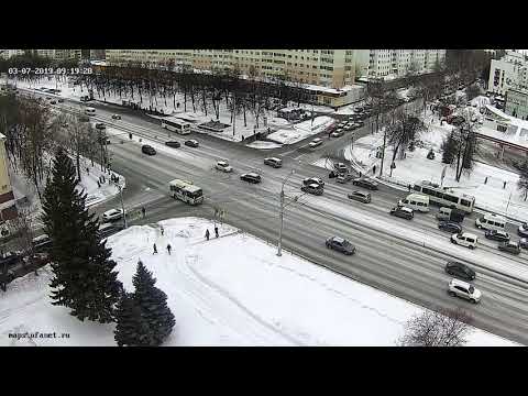 Видео: Шафиева Проспект Октября 07 03 19