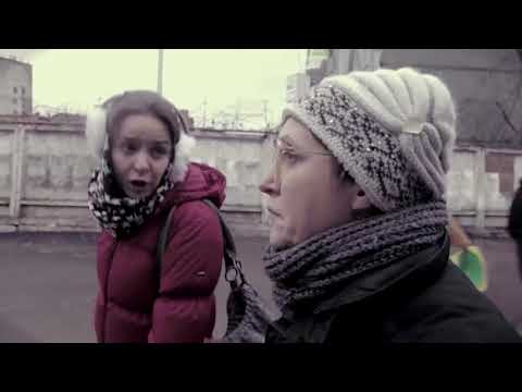 Видео: ,,Бумеранг".  Короткометражный фильм. О семейных ценностях.