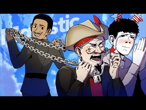 Видео: СКУФ ДОВЕЛ ВЫСЕРОВ ДО ИСТЕРИКИ в ГТА 5 РП / MAJESTIC RP