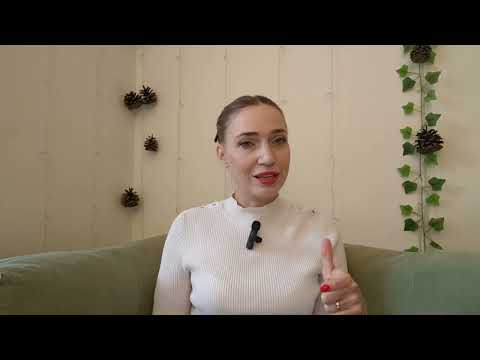 Видео: Два типа продавцов на Авито: Кто ты? 🧐