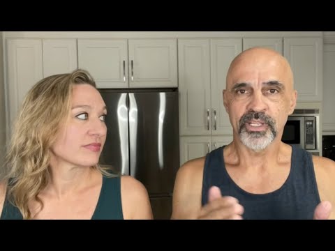 Видео: Я ВЫШЛА! Я два года сидела на диете «Карнивор» совершенно неправильно!