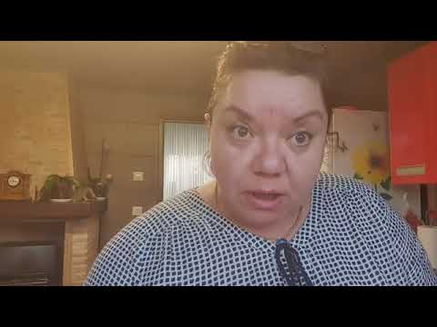 Видео: Оказывается и так бывает .Я просто в ахире. Это уже не шок это просто ужас.