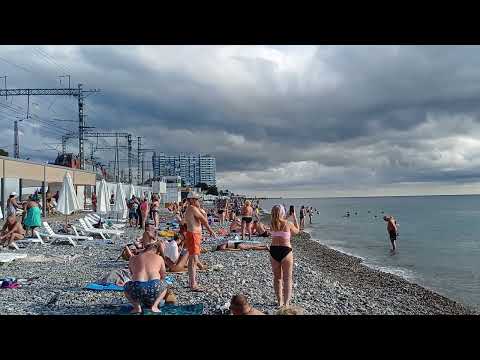 Видео: 26 сентября 2025 г.