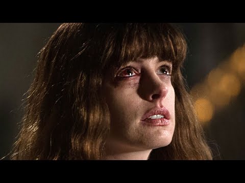 Видео: Моя Девушка – Монстр