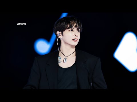 Видео: Музыканты со всего мира в восторге! Они называют концерт Чонгука одним из лучших в году!