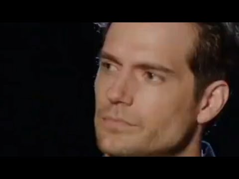 Видео: Разговоры и WitcherCon ● BlackSilverUFA