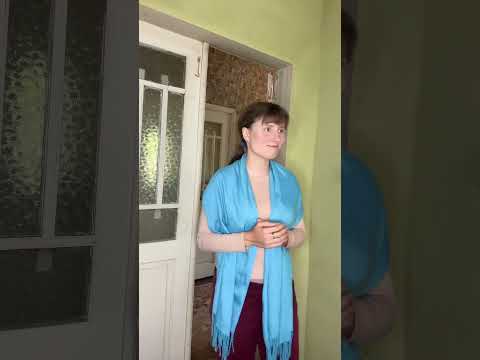 Видео: Помеха 2 полная серия есть на канале