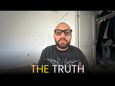 Видео: Как женщины ведут себя с привлекательными мужчинами