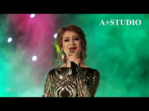 Видео: гр.Бахтавар -Вил гала.HD.(концертная версия)тел. 8 967 391 31 00.