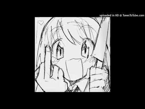 Видео: [free] madk1d x tewiq x урал гайсин x chiptune type beat - "половинка" (prod. by @daawy!)