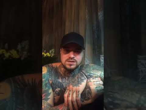 Видео: Дмитрий Музыченко о выступлении Славы на ТНТ