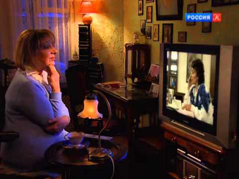 Видео: Телеканал "Культура". Передача "Его звали Стриж"