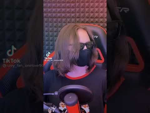 Видео: •подборка улей и вот из тт• 1/? (присутствует мат!)