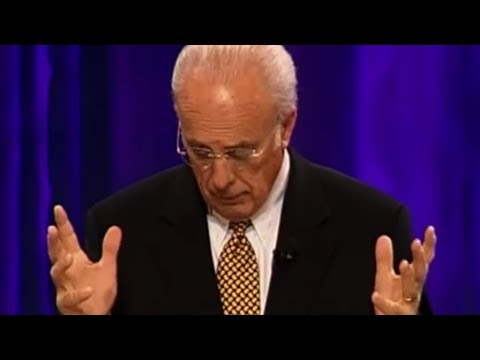 Видео: Как нам следует молиться? (Джон МакАртур)