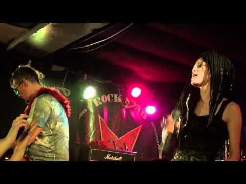 Видео: Слот - Ave Maria