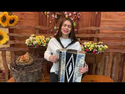 Видео: Посвящается всем СЕРОГЛАЗЫМ!!! Красивая и многими любимая песня! Диана Гранкина - Сероглазый