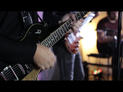 Видео: Полюса - Телефонные Разговоры