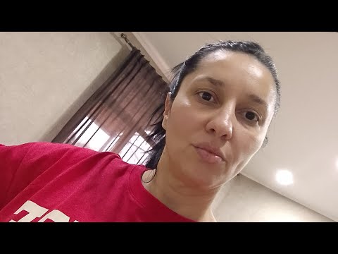 Видео: Сколько ➕после гостей🥳🥳🥳Обедаю,болтаю с вами ♥️