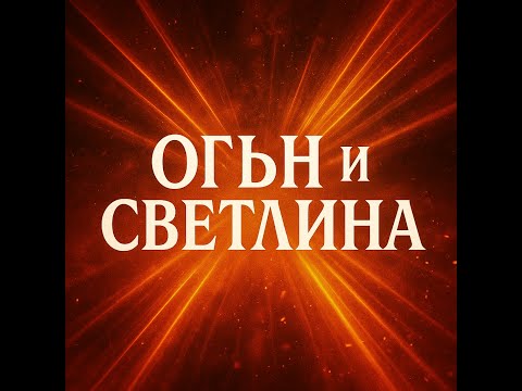 Видео: Огън и светлина - NOVA LYTE | Българска Поп Музика 2025