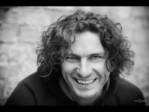 Видео: Скрябін  - Кінець фільму (made by : Bodya92)