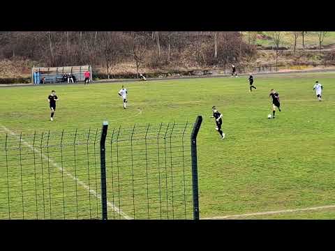 Видео: Септември Симитли-Орлетата Благоевград 2-ро полувреме