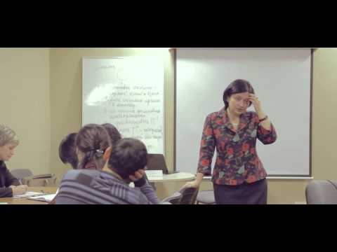 Видео: Кривцова С.В. - Тело, Дом Моей Души ☯