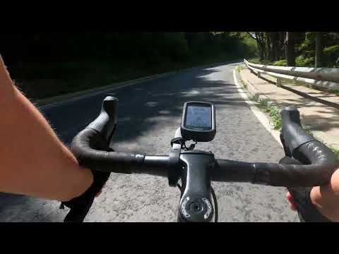 Видео: С НОВАТА ПРИДОБИВКА ТЕСТВАМЕ ШИПКА