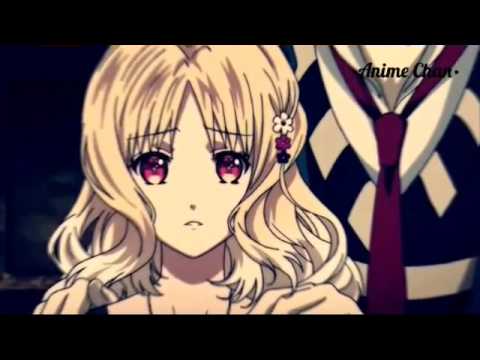 Видео: Аниме клип - Её прозвали кукла