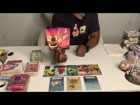 Видео: КОЗЕРОГ ♑️ НА ЭТОЙ НЕДЕЛЕ ваша ЖИЗНЬ МЕНЯЕТСЯ НАВСЕГДА! | 3–9 ноября 2025 г. Таро Козерога