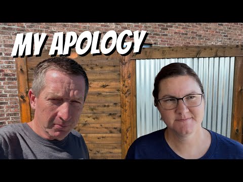 Видео: Я никогда не хотела разрушенного дома