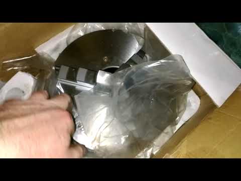 Видео: Пневмоподушка .Імплант.Задня бабка 1к62