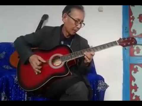 Видео: Жанадил Шакет