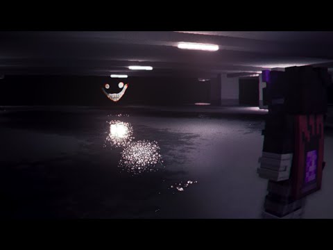 Видео: ЛУЧШИЙ МОД на ЗАКУЛИСЬЕ | Found Footage