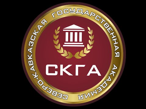 Видео: Ашибокова Л. Р. "Восстановление нарушенных земель методом агростепей"