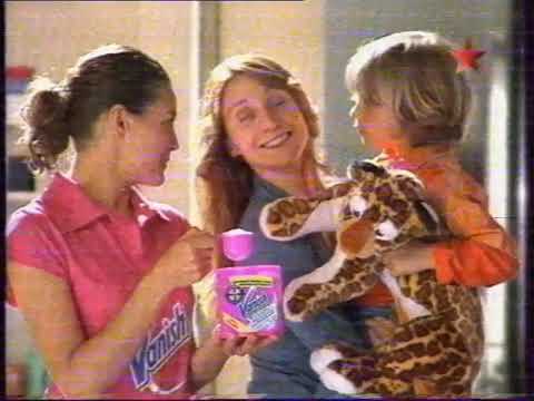 Видео: Звезда анонсы и реклама (27.01.2009)