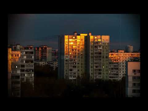 Видео: ДДТ - Осень (Doomer version)