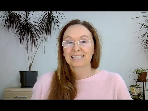 Видео: Рецепт ферментированной ржаной каши: как я ее готовлю
