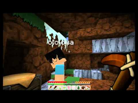 Видео: Solar Apocalypse - Ко-оп выживание, часть 1